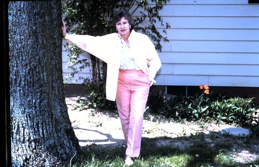 Ilse Wilson photo gallery thumbnail 41 of 86