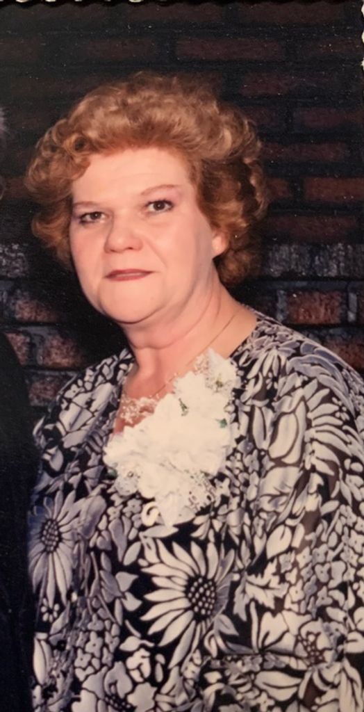 Barbara Queen Finn Profile Photo