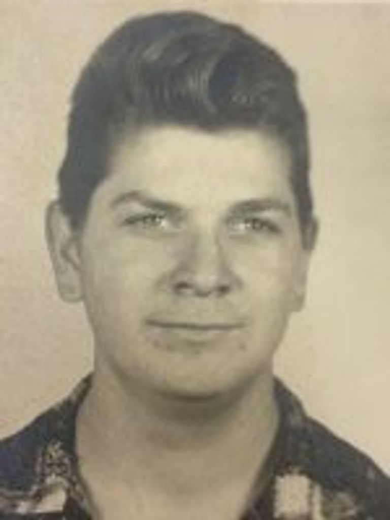 James Maurer