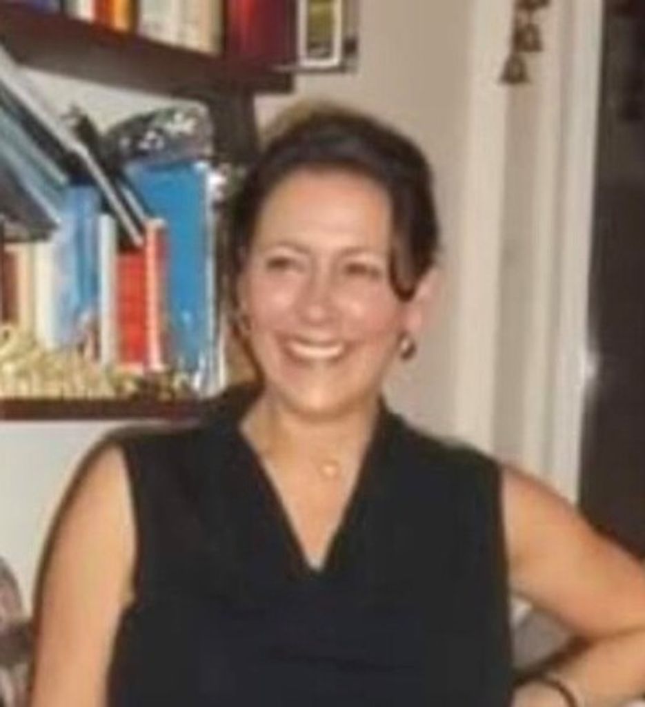 Immacolata Mazzone Profile Photo