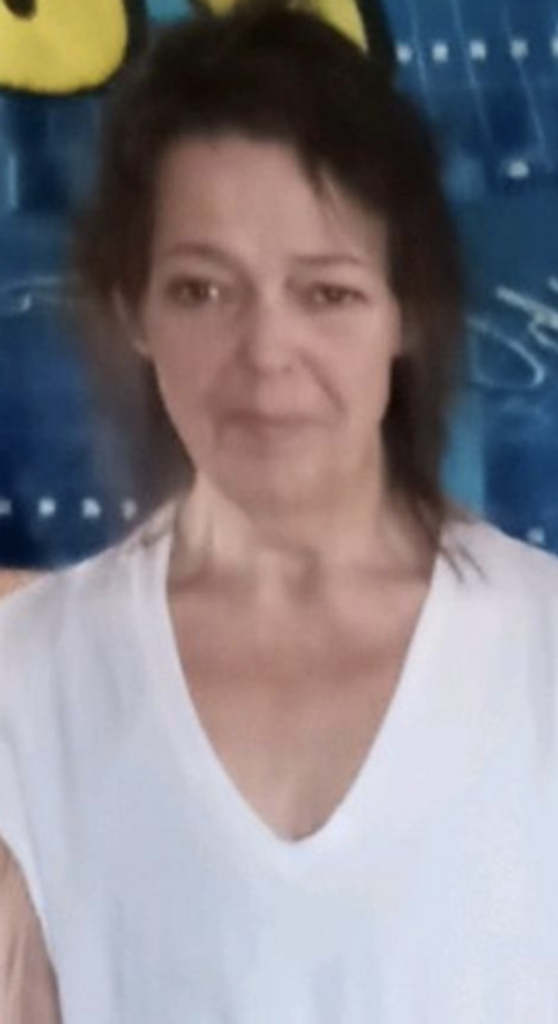Twyla Renee Triplett Kirby Profile Photo