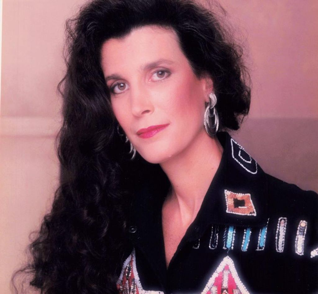 Faith Beth Whitfield Profile Photo