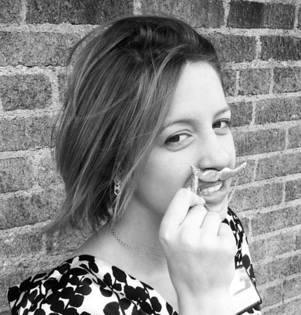 Tina Miller Profile Photo
