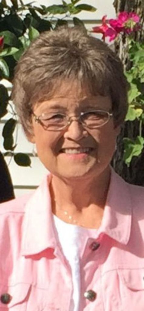 Kathleen M. Lostroh
