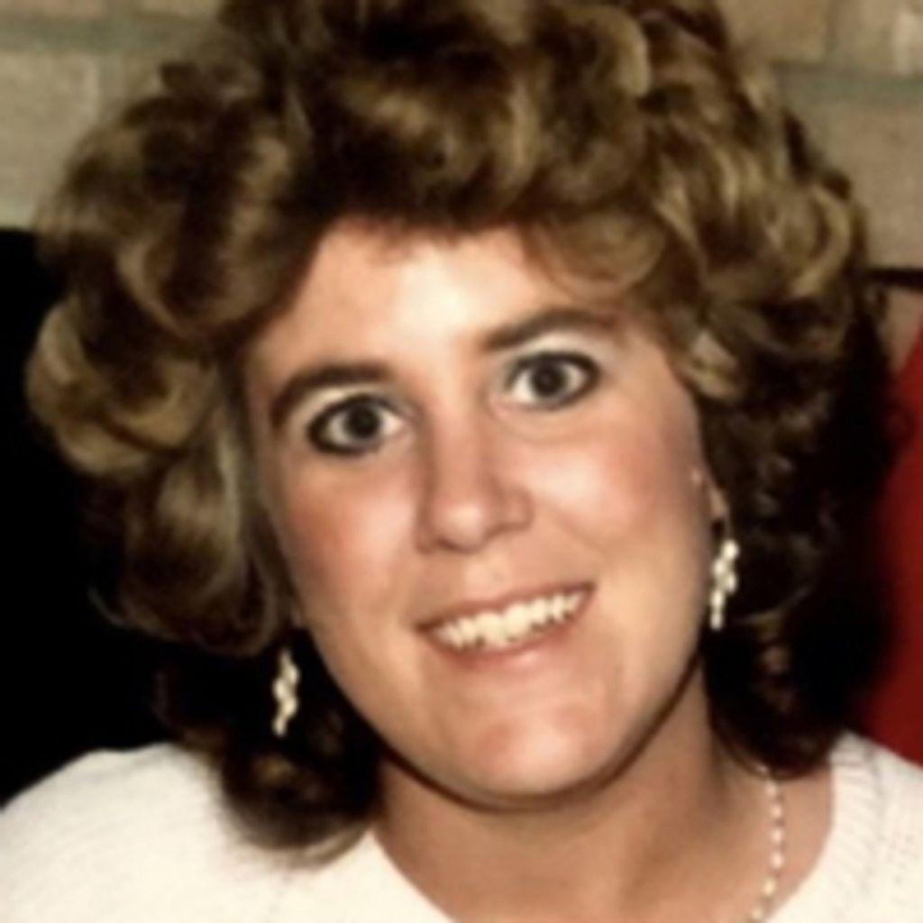 Debbie Voth White