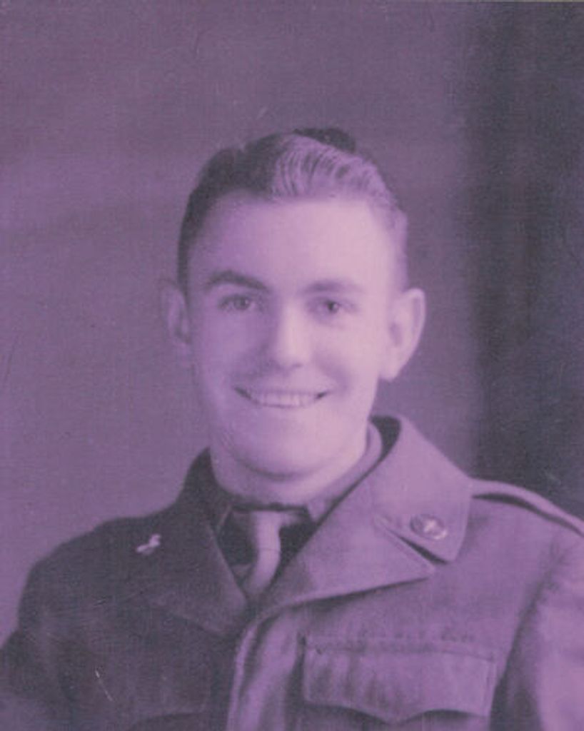 Fred Anderson Chumley, Jr.