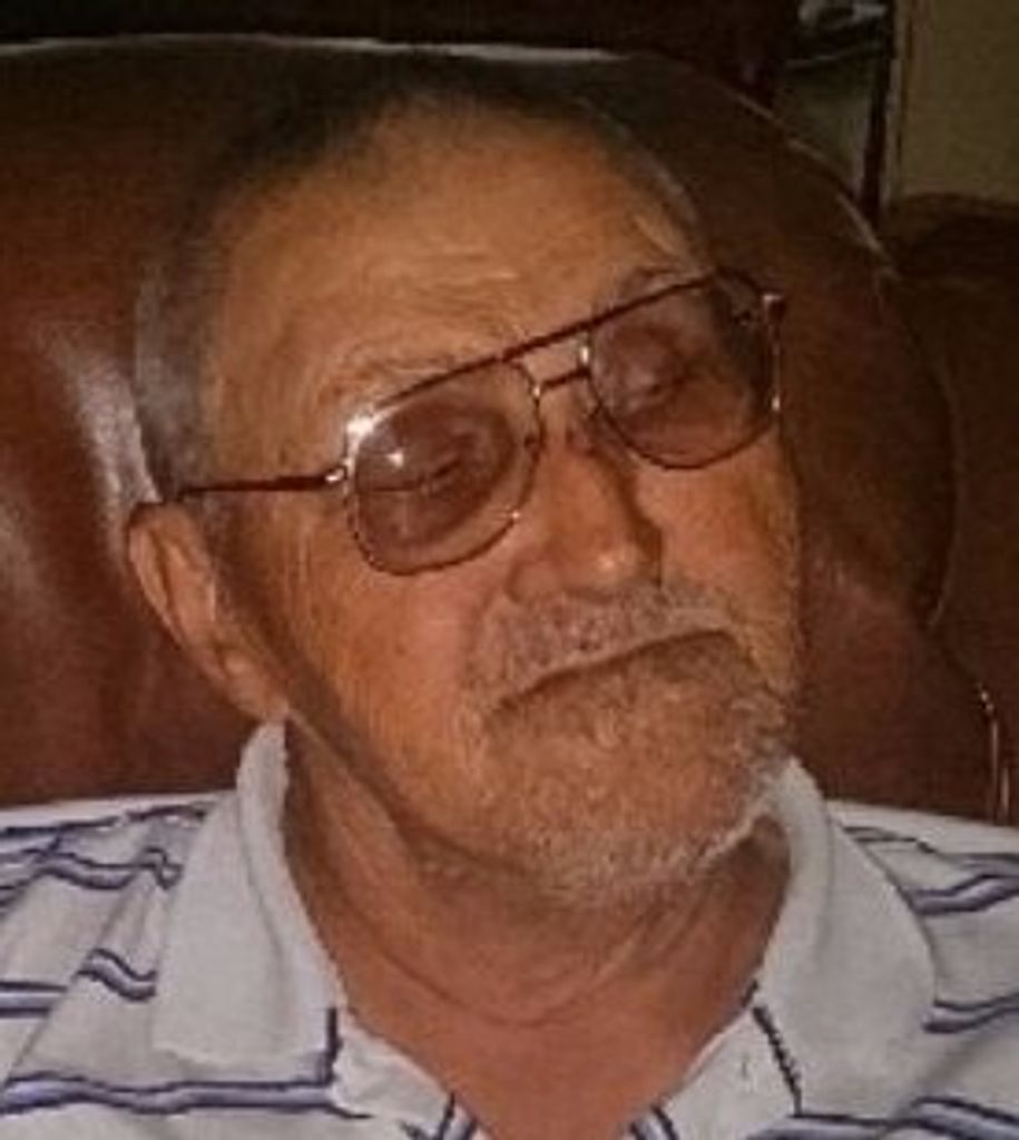 Curtis  Wayne Akins