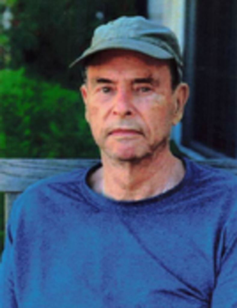 Donald G. Levesque Profile Photo