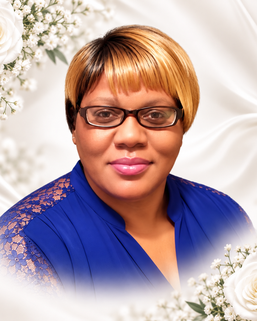 Willie Mae Toomes Martin Profile Photo