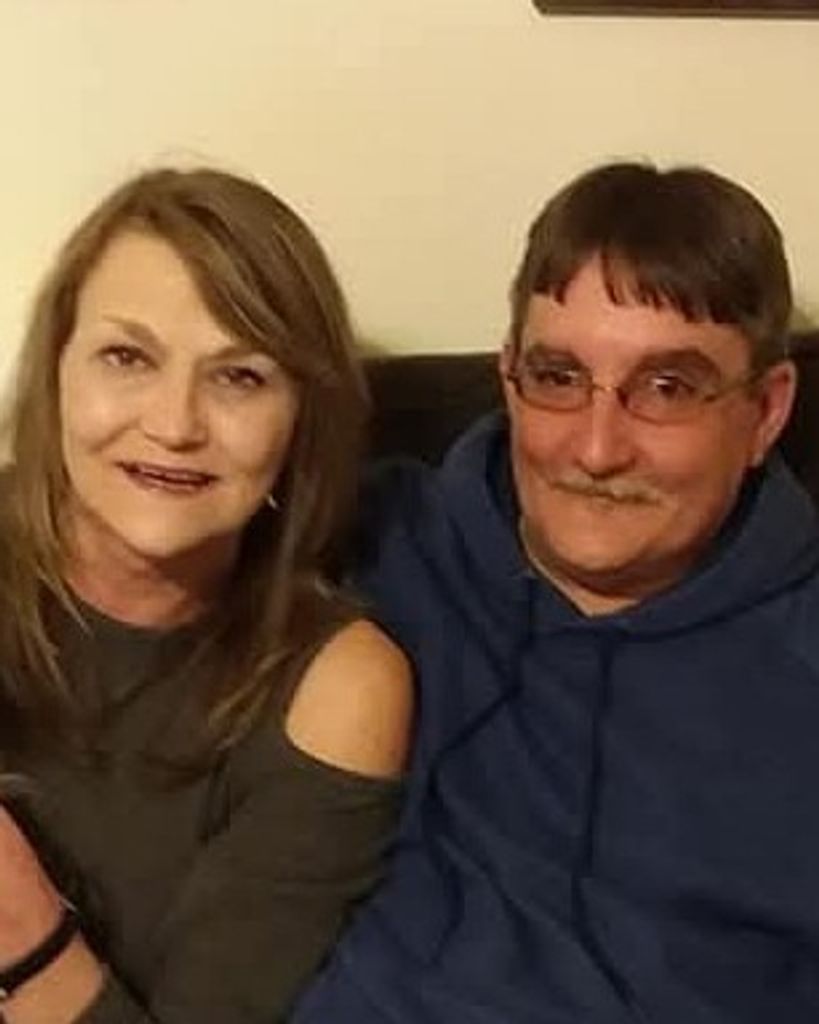 Rhonda Adams Kordsmeier Profile Photo