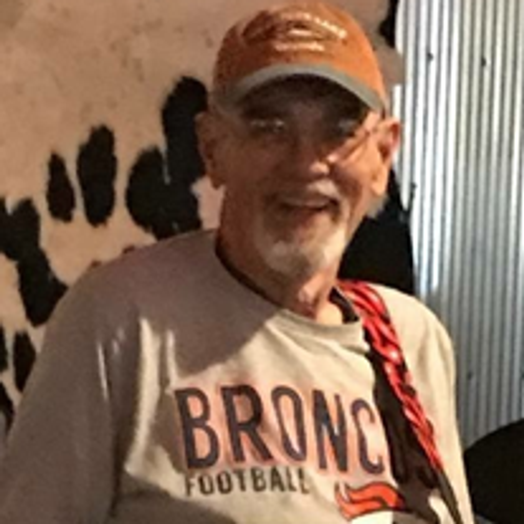 William "Bill" Steinmiller
