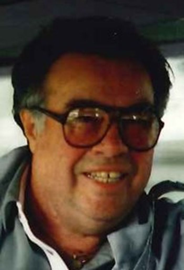 Rudi R. Werwick