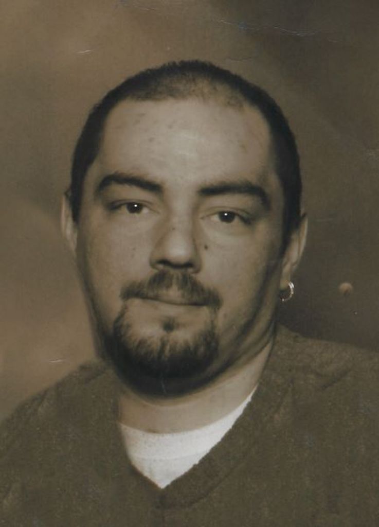 Ryan Smorang