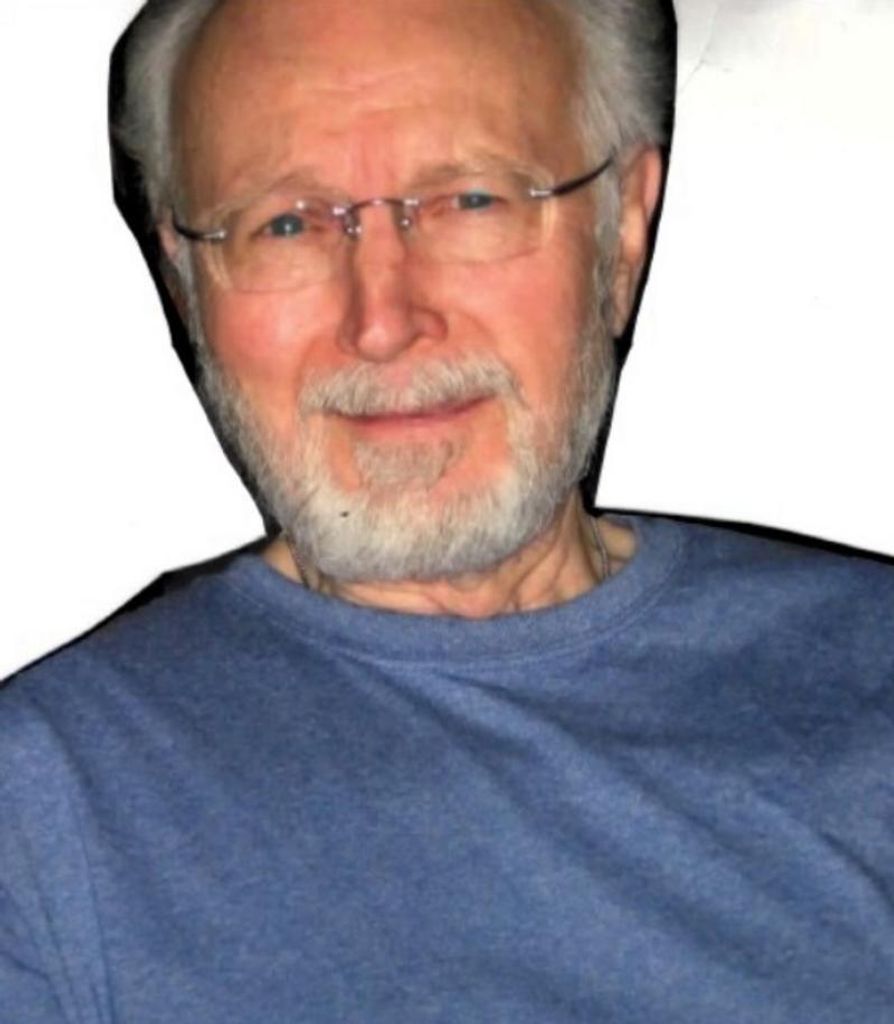 Thomas "Tom" M. Newton Sr. Profile Photo