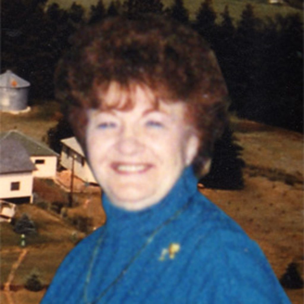 Norita Goetz