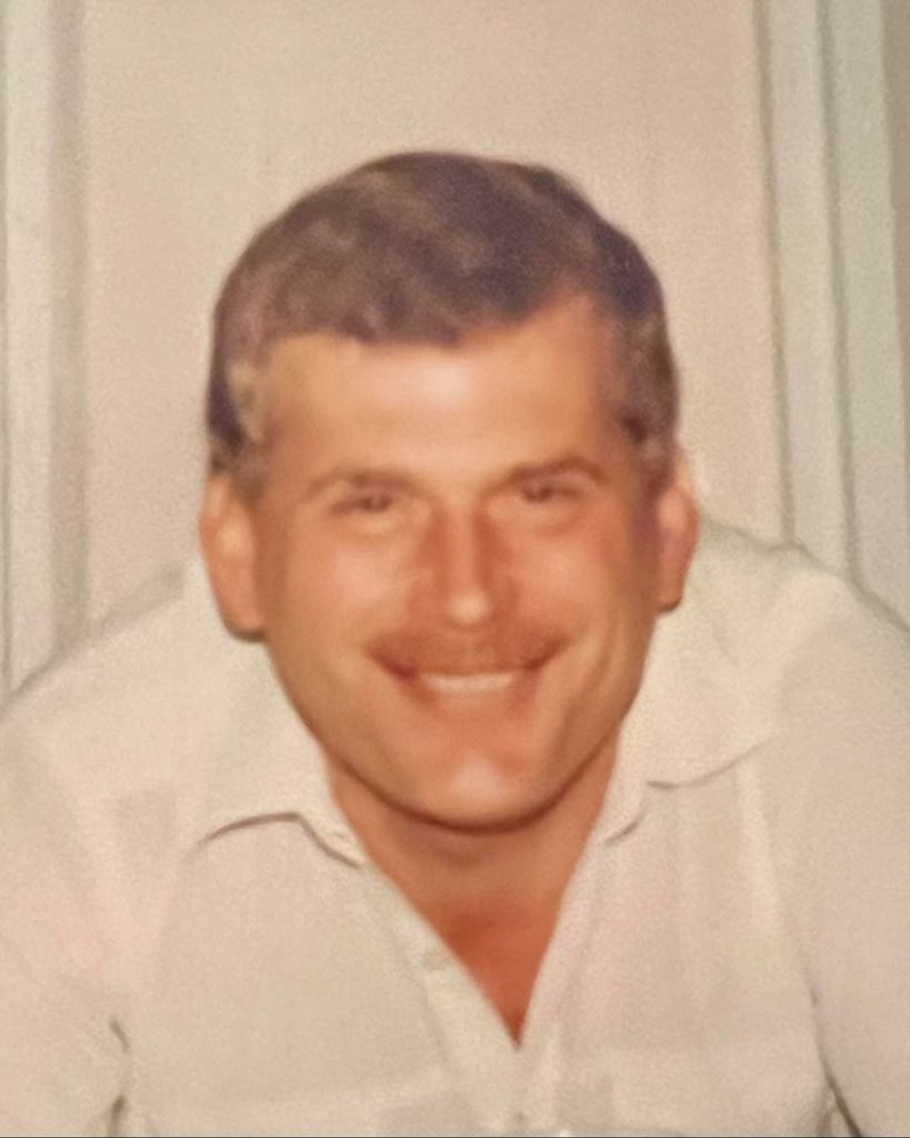 Lawrence Paul Carcich
