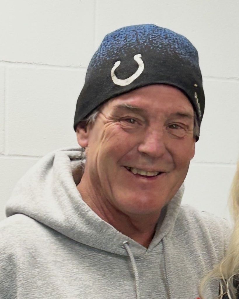Jon A. Erickson Profile Photo