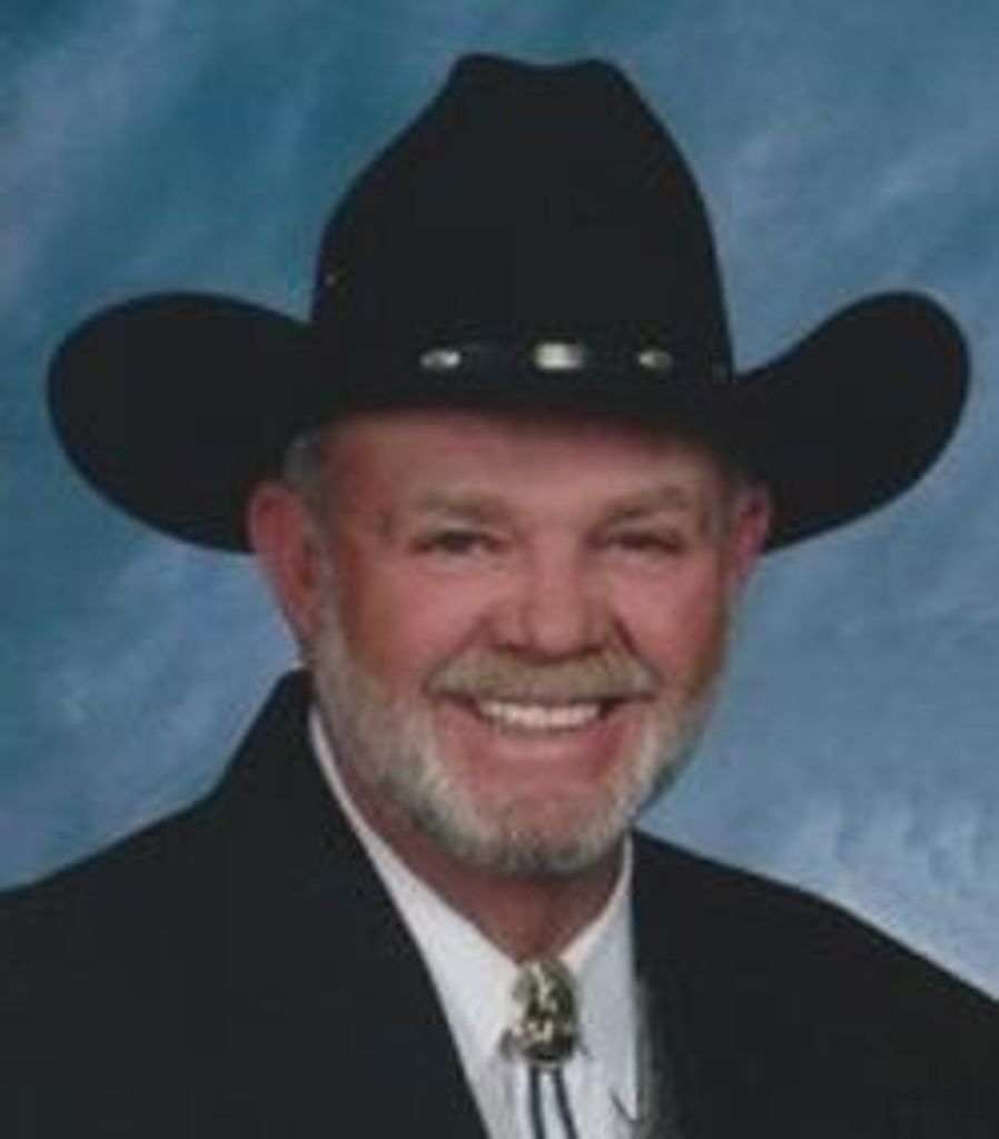 Thomas Jackson "Jackie" Hinson