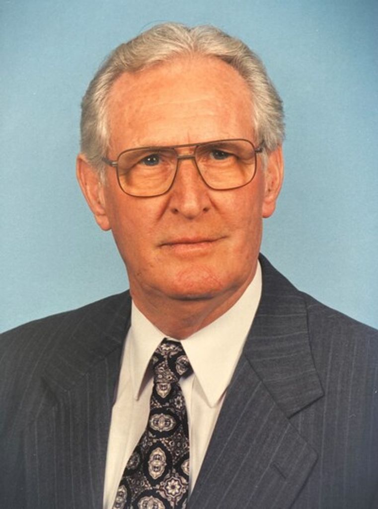 Gilmer Otis Sizemore Profile Photo