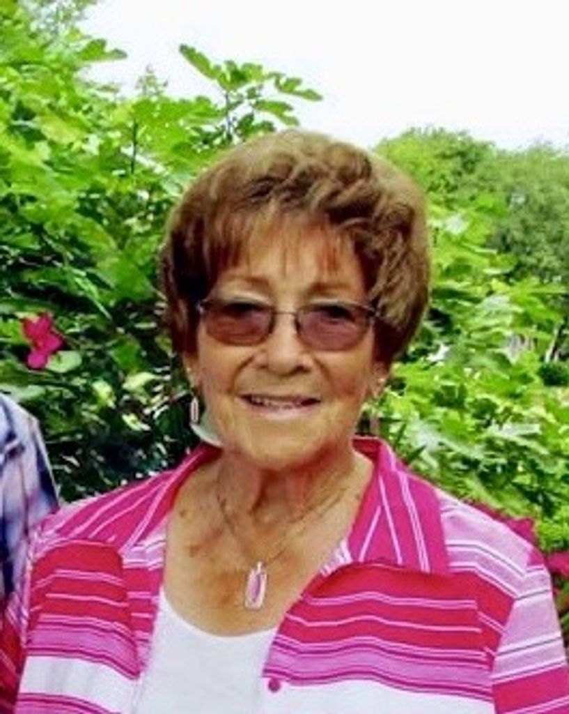 Uvon Noland Schluter Naul