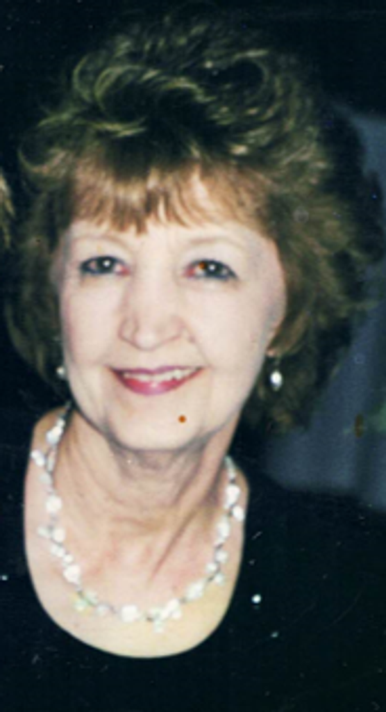 Nancy L. (Madish)  Cindrich