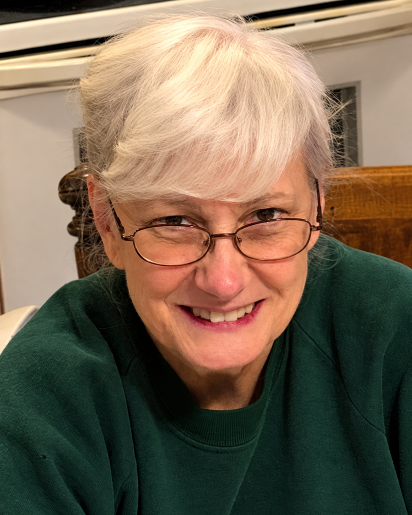 Betty Ruth Stiltner Profile Photo