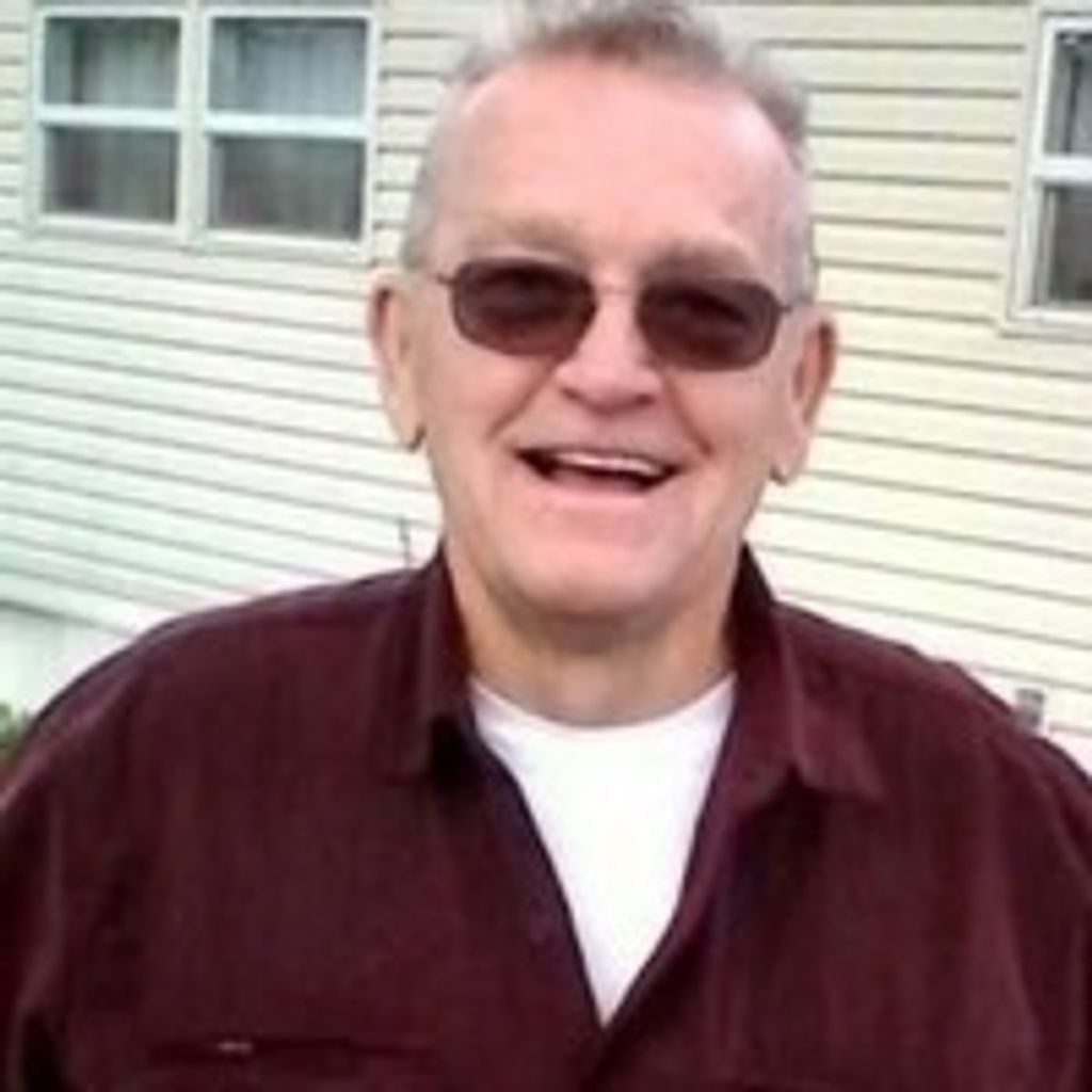 Arlo J. Clayburn