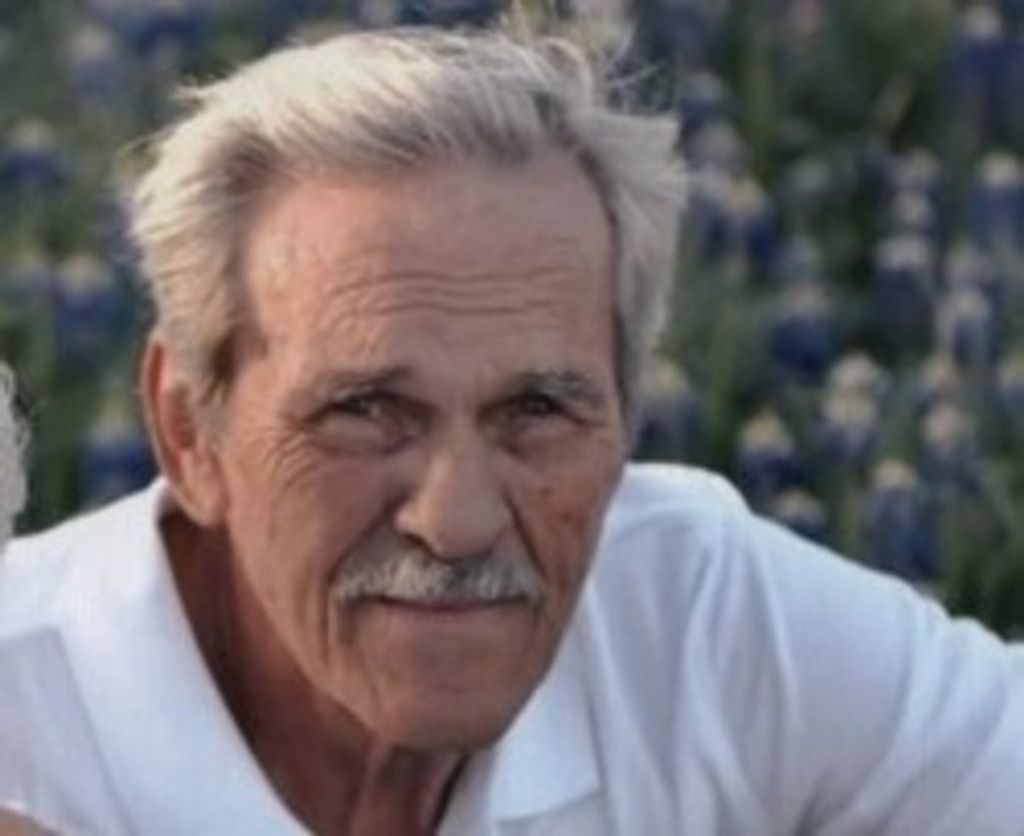 Don Bardsley Kaye