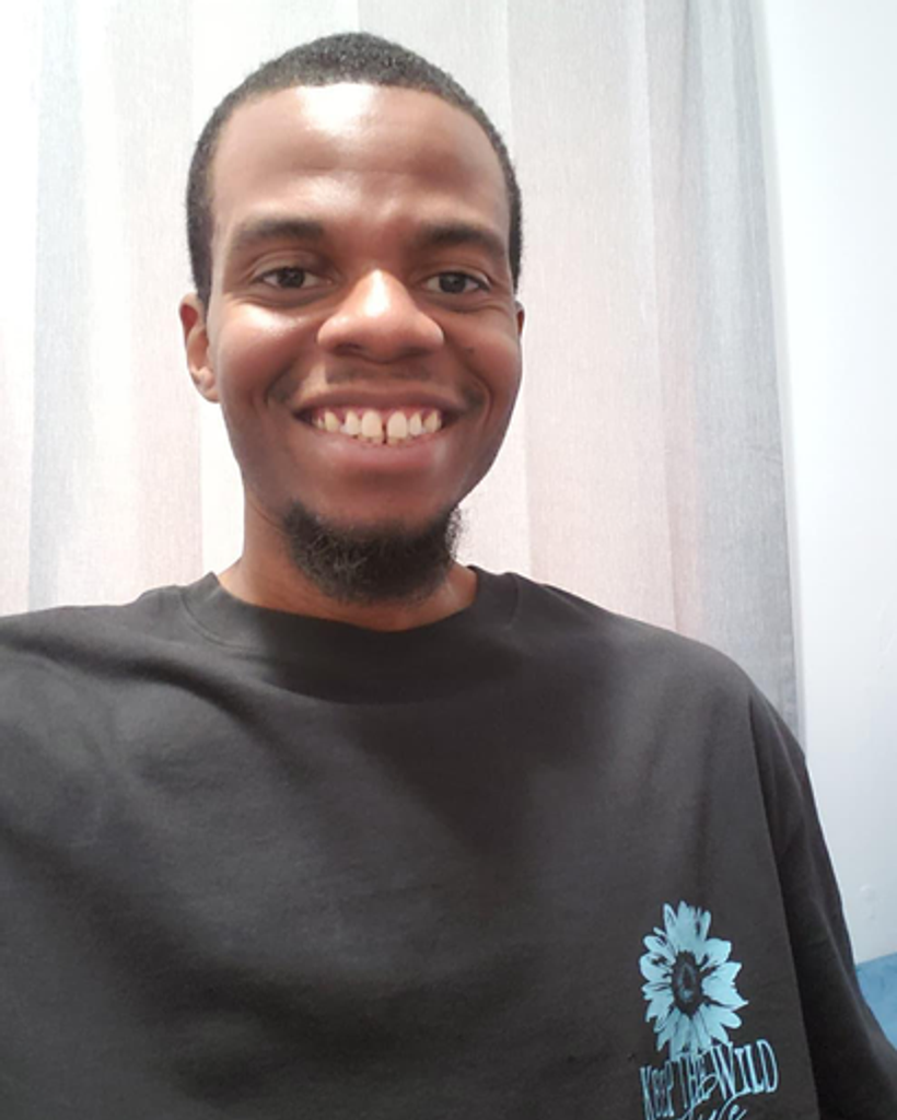 Omoruyi Emmanuel Ilogienboh