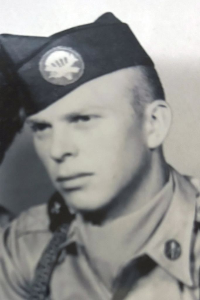 Jerry Lynn Jeffcoat Profile Photo