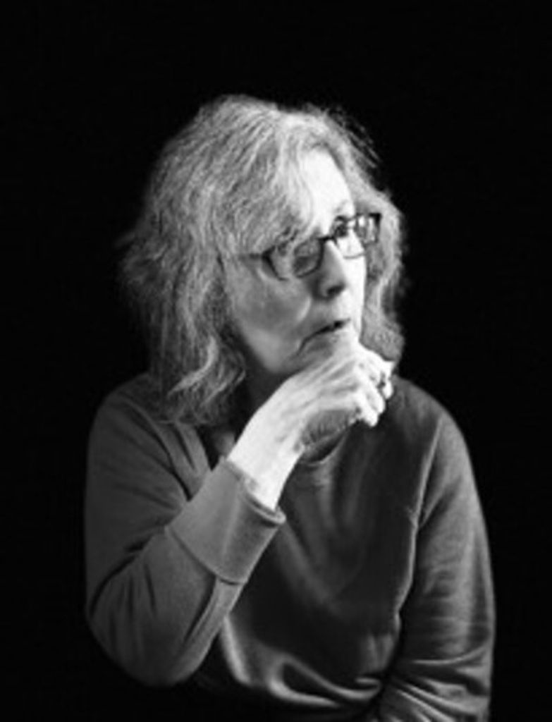 Amelia A. Best Profile Photo