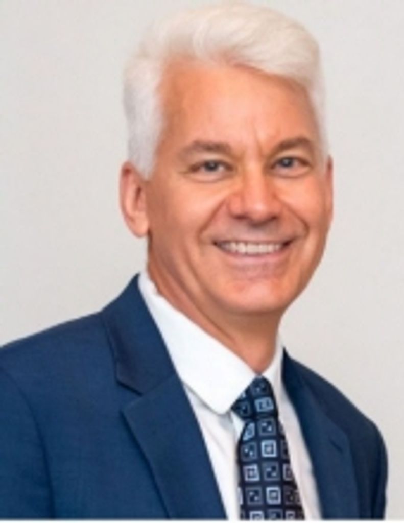 Thomas William Broeren Profile Photo