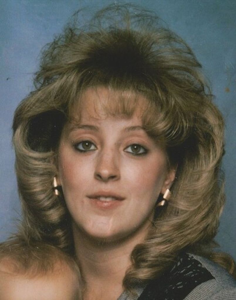 Tammy Marie Linkous Profile Photo