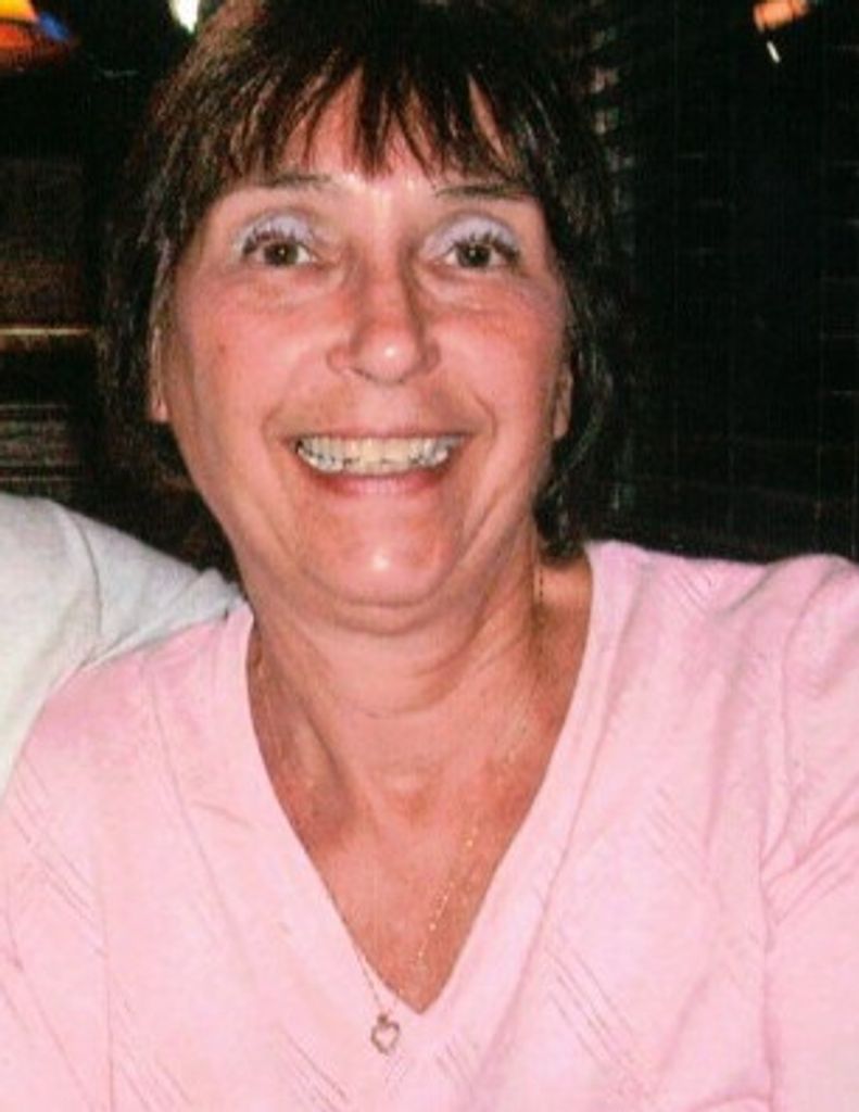 Paula J (Sterner)  Tomsick Profile Photo