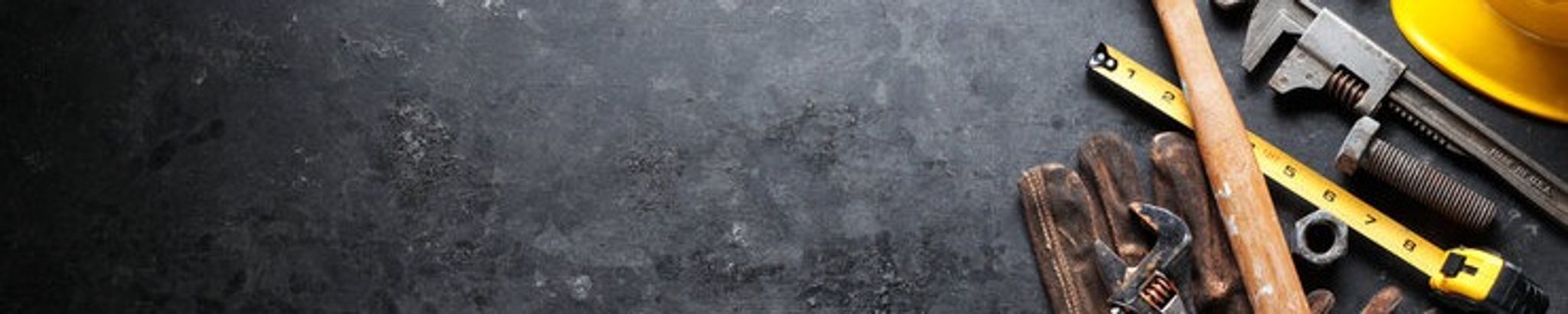 Cover for Roger Dale Parsons's Obituary