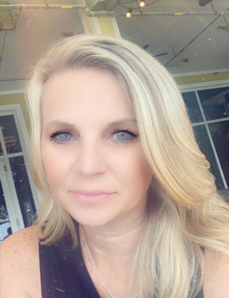 Sandra "Sandy" Lee Henry Profile Photo