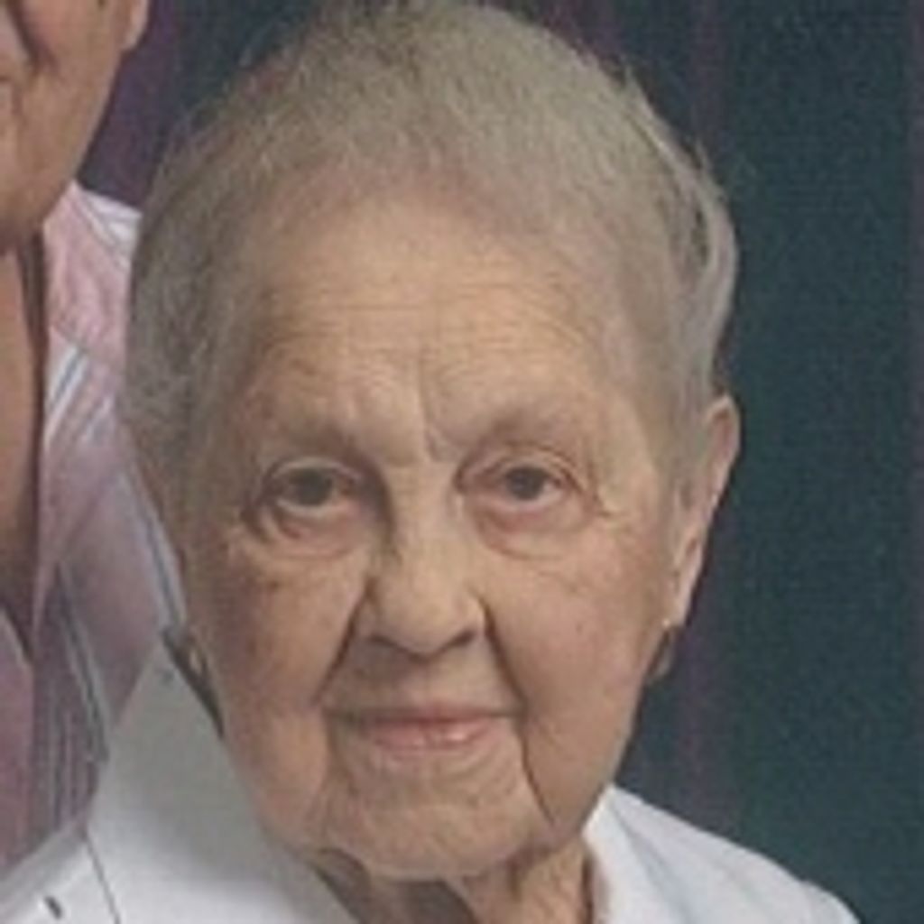 Catherine M. Pomaville