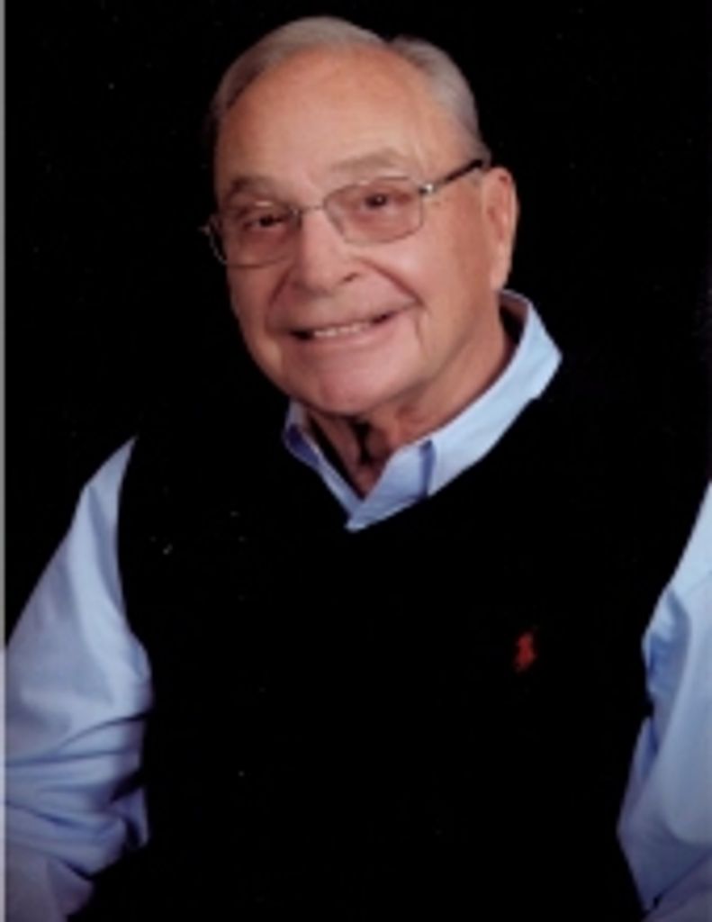 Jon R. Schneider Profile Photo
