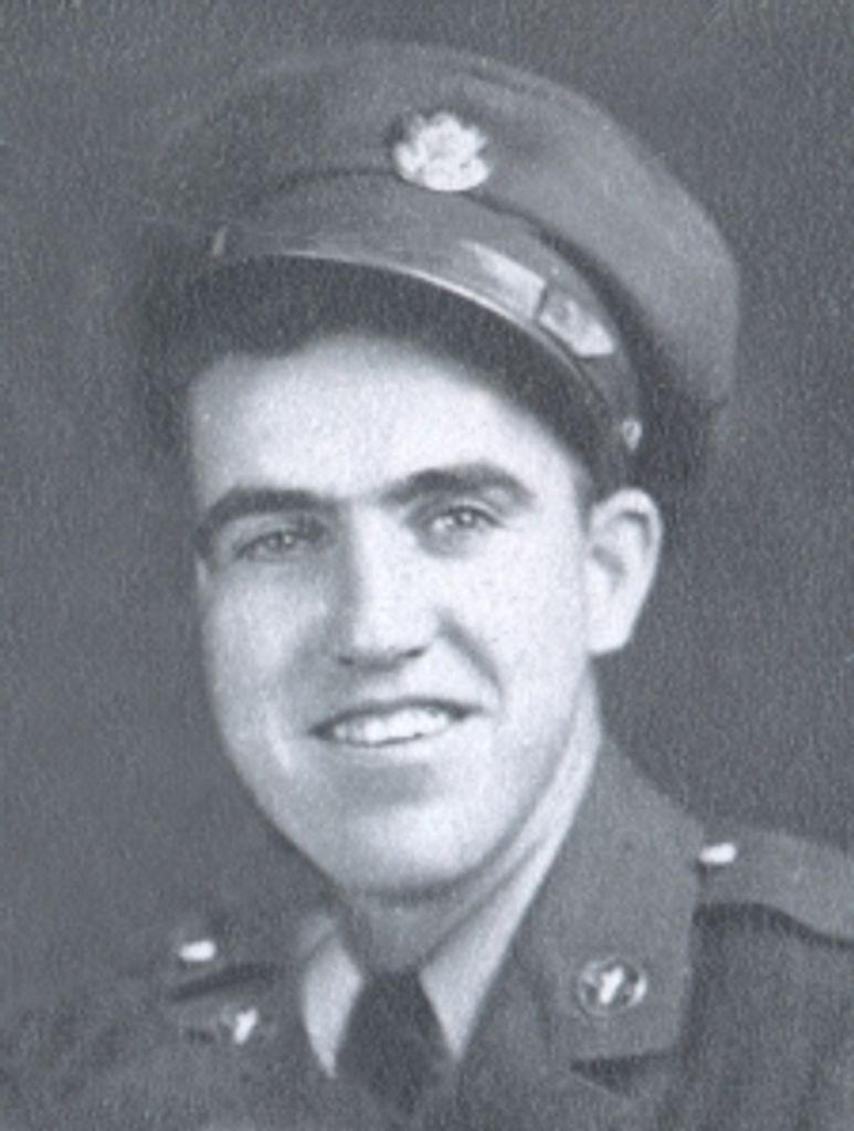 James  G. Richardson