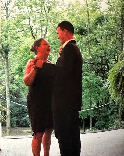 Sharron Leeka photo gallery thumbnail 77 of 90