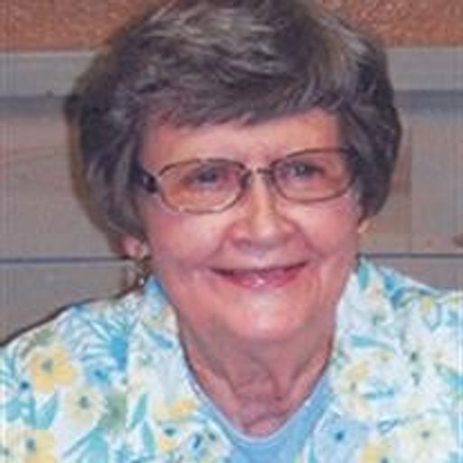 Twyla Grabill Profile Photo