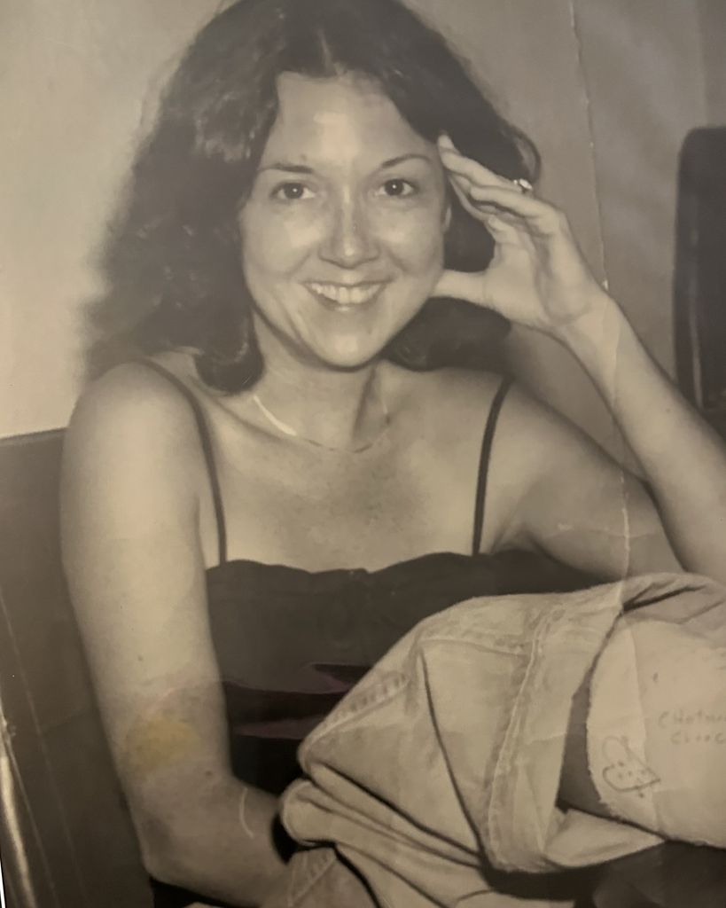 Sue A. Green Profile Photo