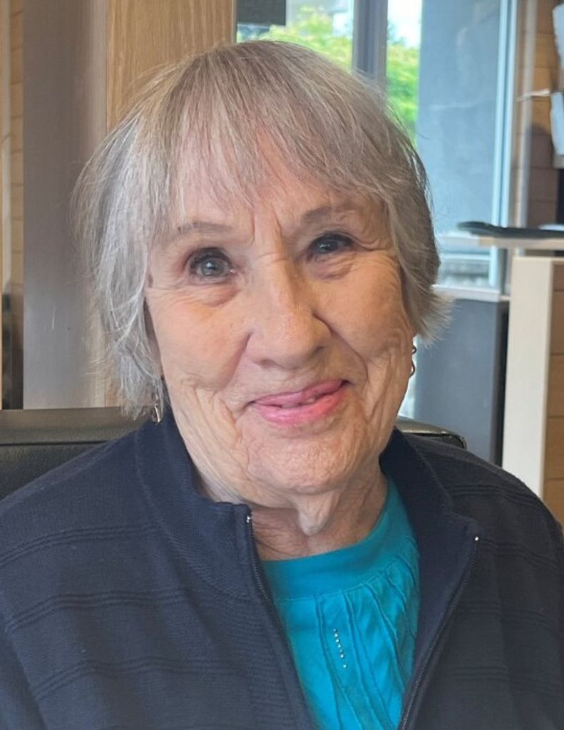 Eileen M. Henderson Profile Photo