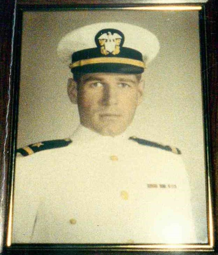 Howard J. Fees Jr. Profile Photo