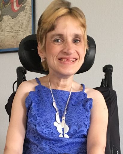 Kim S. Galaska Profile Photo