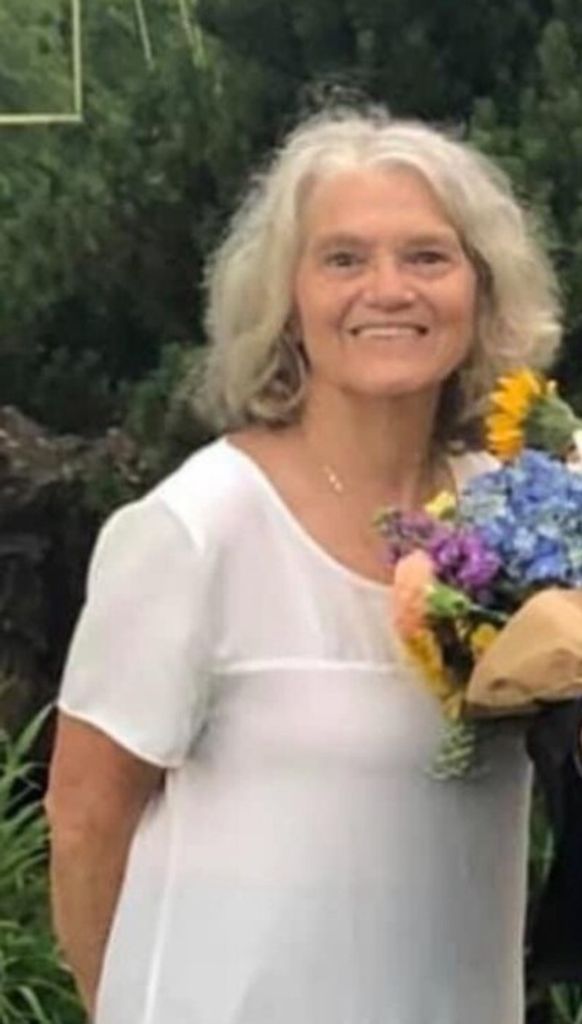 Dorothy Ann Cannon Profile Photo