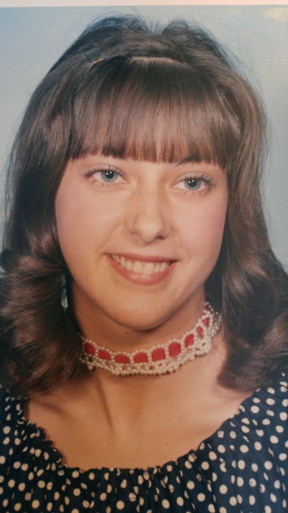 Susan Burton