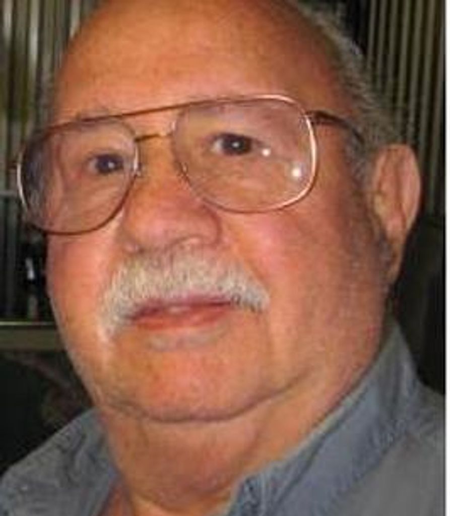 Howard Schachter