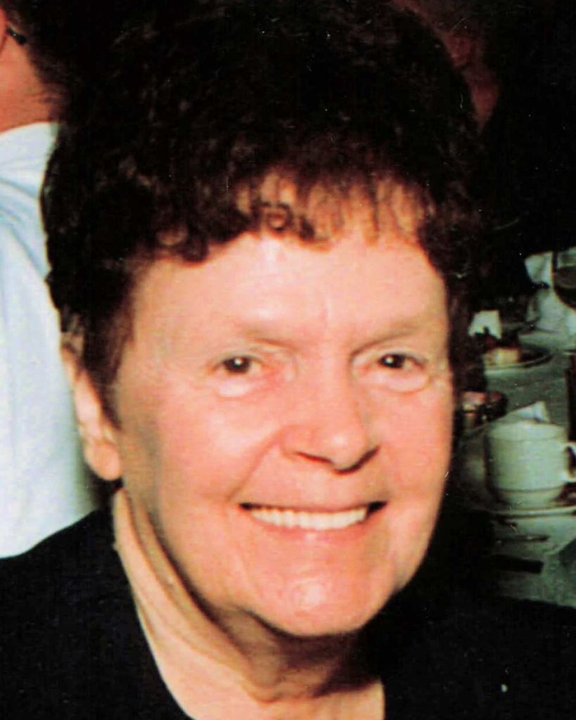 Helen E. Duncan Profile Photo