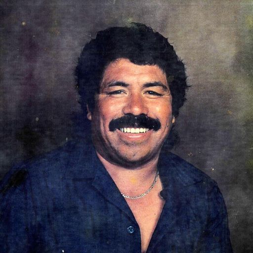 Leonardo Alvarez Profile Photo